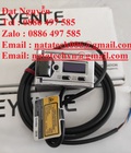 Hình ảnh: LR TB5000,Cảm Biến,Keyence,