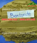 Hình ảnh: Báo giá bentonite nông nghiệp 2021