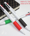 Hình ảnh: Xưởng sản xuất và in bút bi giá rẻ tại TpHCM