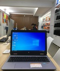 Hình ảnh: Laptop HP 650 G2 đáp ứng mọi nhu cầu làm việc mượt mà ổn định 15.6in