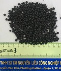 Hình ảnh: SA hạt đen Nguyên liệu phân bón