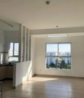 Hình ảnh: Cần bán căn hộ Ehome 3, quận Bình Tân, diện tích 50m2, 1p, nhà mới, 1.45 tỷ lầu cao