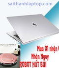 Hình ảnh: HP Elitebook 840 G5 6VA32US Core I5 8350U 8G 256G Full HD Win 10 Pro 14inch, Giá rẻ
