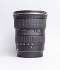 Hình ảnh: Tokina 12 24mm f4.0 II AF Canon Tokina 12 24 4.0 12326