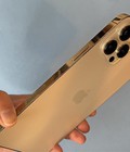 Hình ảnh: Cháy hàng cùng Iphone 12 Promax 512Gb