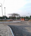 Hình ảnh: Đất đầu tư:100m2 Hóc Môn, lô 2 Xuyên á.Cách 1km bến xe An Sương mở rộng sắp triển khai LH: Mỹ Duyên