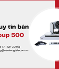 Hình ảnh: Địa chỉ uy tín bán Poly Group 500 giá rẻ