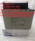 Hình ảnh: C200H ID212,Mô đun,Omron,