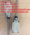 Hình ảnh: WLNJ N,Công tắc hành trình,Omron,