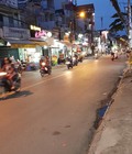 Hình ảnh: Bán nhà mặt tiền khu vực kinh doanh sầm uất nhất Việt Nam