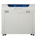 Hình ảnh: Máy sinh hóa tự động Biossays BC 1200