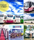 Hình ảnh: Cho thuê xe Quy Nhơn Tết