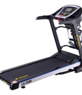 Hình ảnh: Máy chạy bộ Lifesport LS 2500
