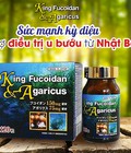 Hình ảnh: Thuoc fucoidan nhật Bản có tác dụng gì