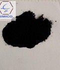 Hình ảnh: Nguyên liệu Acid Humic
