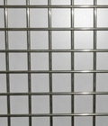 Hình ảnh: Lưới inox chất lượng