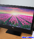 Hình ảnh: All In One Dell 7440 i5 6500 WIFI màn Full HD đẹp