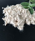 Hình ảnh: Dinh dưỡng beta glucan