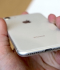 Hình ảnh: IPhone 8 64GB Có Hàng Sắm Ngay Trả Trước 0đ