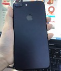 Hình ảnh: IPhone 7 Plus 128GB Chính Hãng Cũ Chất Lượng