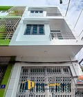 Hình ảnh: Bán gấp nhà 3t 40m2 lô góc, có sổ hồng, ngõ rộng dễ đi ở Bùi Thị Tự Nhiên