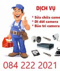 Hình ảnh: Dịch vụ di dời,tháo lắp,Lắp đặt sửa chữa di dời camera quan sát 084 222 2021 Di dời hệ thống camera quan sát quận Tân