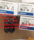Hình ảnh: E3JM 10M4T G N ,Cảm biến quang ,Omron