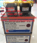 Hình ảnh: KH 512L,Nút nhấn,Koino,