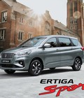 Hình ảnh: Xe hơi Suzuki Ertiga Sport nhập khẩu Thái 2020