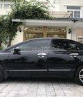 Hình ảnh: Cần bán xe Civic 2010 Tự Động Cửa Sổ Trời Chính Chủ