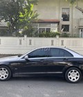 Hình ảnh: Đổi xe bán C200 model 2011 đồ zin 100%