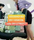 Hình ảnh: Nhận hồ sơ vay Bank bđs lớn nhỏ và dự án dân sinh toàn quốc