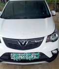 Hình ảnh: Gia đình cần bán xe Vinfast Fadil . Sản Xuất năm 2020.