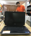 Hình ảnh: Laptop Dell 5430 siêu bền bỉ, hiệu năng mạnh mẽ bất chấp mọi thứ