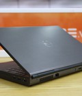 Hình ảnh: Laptop Dell Precision M4800 máy trạm quốc dân cho anh em kĩ thuật