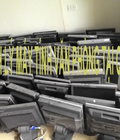 Hình ảnh: Dịch vụ thu mua thanh lý máy tính văn phòng giá cao tại Quận 3
