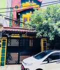 Hình ảnh: Chính chủ cho thuê nhà tầng 1 mặt đường Giáp Bát, Hoàng Mai, Hn