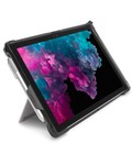 Hình ảnh: Ốp lưng cao cấp Kensington BlackBelt dành cho Surface Pro 4/ 5/ 6/ 7