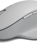 Hình ảnh: Chuột Surface Precision Mouse