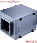 Hình ảnh: Quạt hộp Cabinet Nanyoo KTJ