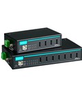 Hình ảnh: UPort 404/407 Series của hãng Moxa