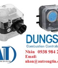 Hình ảnh: Công tắc áp suất Dungs GW500A6