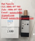 Hình ảnh: VSNC FC M52 MD G14 F8,Van điện từ,Festo,