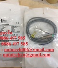 Hình ảnh: TS 1204NA,Cảm Biến,Conch,
