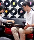 Hình ảnh: Dạy học đàn Bầu tốt nhất tại Hà Nội Cung Cấp Nhạc Cụ Gia sư tại nhà