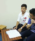 Hình ảnh: Dạy học Sáo trúc Số 1 Hà Nội về chất lượng dạy Gia sư tại nhà