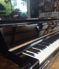 Hình ảnh: Bí quyết khi học đàn Piano