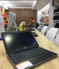Hình ảnh: Laptop Dell Latitude E7240 siêu xinh xắn, nhỏ gọn cấu hình đủ để đáp ứng mọi nhu cầu làm việc