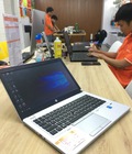 Hình ảnh: Laptop HP 9480m đẹp sang như Macbook, hiệu năng khỏe tối ưu mọi tác vụ