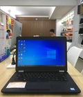 Hình ảnh: Laptop Dell Latitude E5470/ SSD 256GB/ RAM 8GB/ laptop doanh nhân bền bỉ và mạnh mẽ